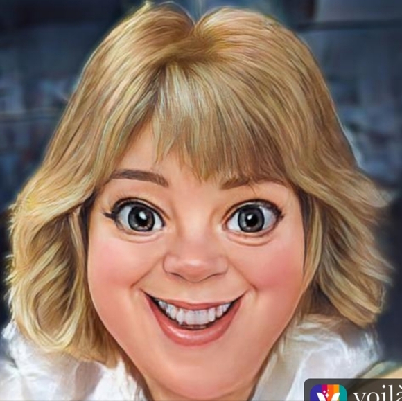 LadyfromJC Is Live - Picture 4 of 4